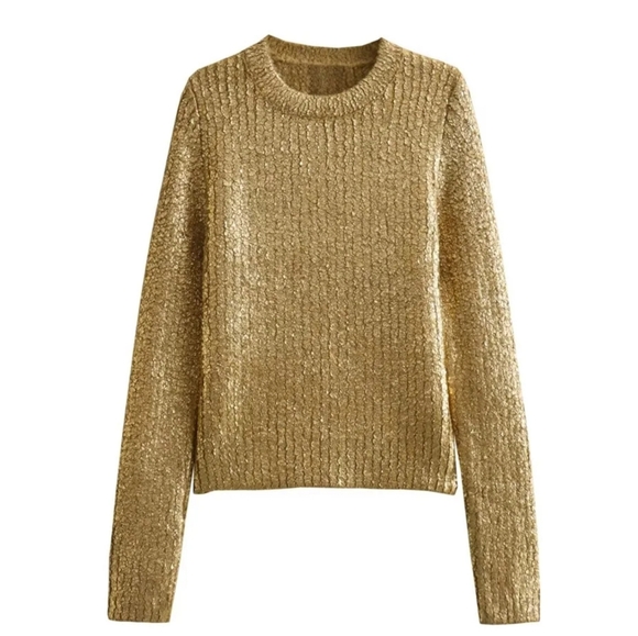 Autumn/Winter New Product Women's New Fashion Casual Versatile - Picture 4 of 9